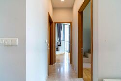 City Gate (D7), Apartment #500426691